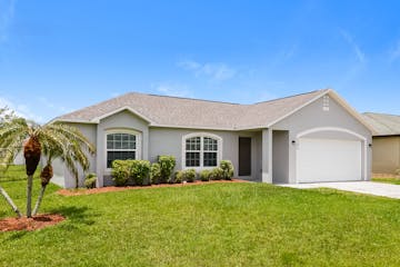1101 MUNSTER CT KISSIMMEE, FL 34759